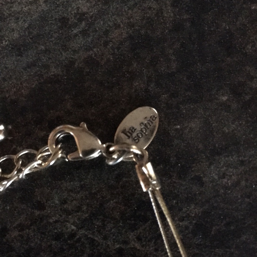 Necklace - Picture 3 of 3